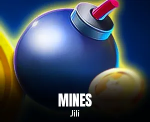Jili Mines