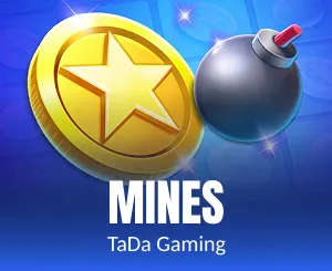 TaDa Gaming Mines